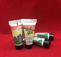 Праймер для лица Benefit Cosmetics "That Gal" 7,5 ml