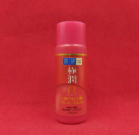 Лосьон для лица антивозрастной HADA LABO Gokujyun Alpha Lotion
