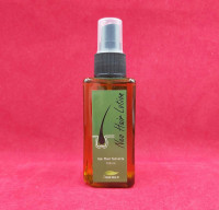 НЕО Лосьон для роста волос 120 мл NEO Hair Lotion Thai Herbal