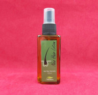 НЕО Лосьон для роста волос 120 мл NEO Hair Lotion Thai Herbal